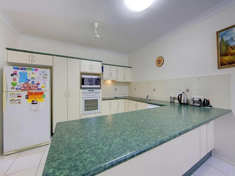 467 Forestry Road, Bluewater Park QLD 4818