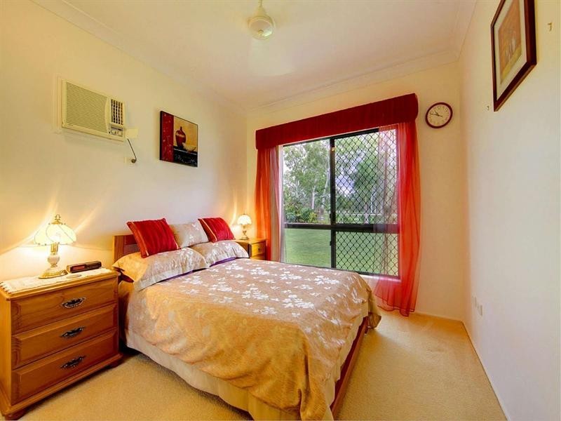 467 Forestry Road, Bluewater Park QLD 4818