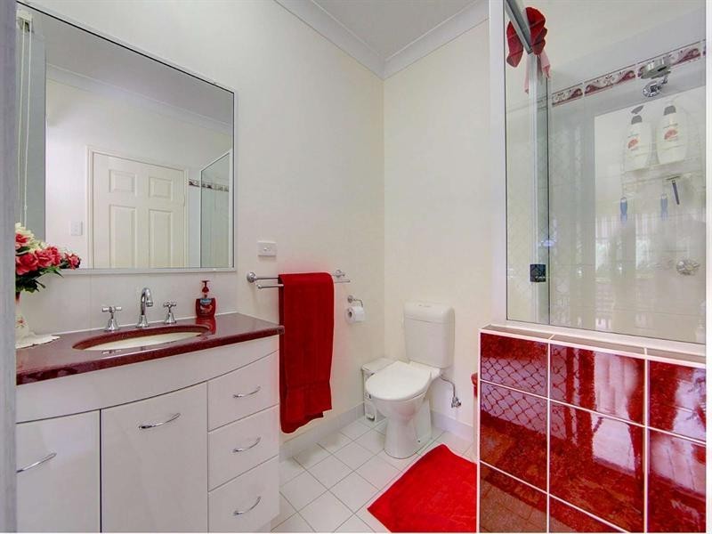 467 Forestry Road, Bluewater Park QLD 4818