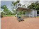 467 Forestry Road, Bluewater Park QLD 4818