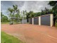467 Forestry Road, Bluewater Park QLD 4818