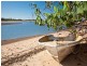 Fisherman’s Landing, Balgal Beach QLD 4816