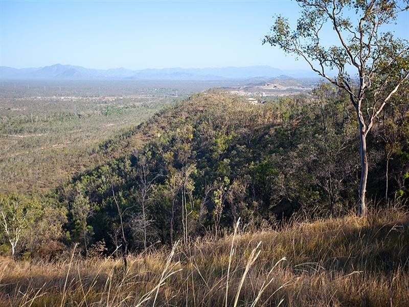 25 Kallanda Street, Mount Louisa QLD 4814