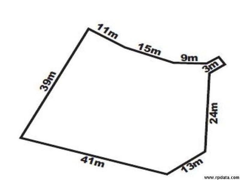 25 Kallanda Street, Mount Louisa QLD 4814