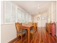 32 Twelfth Avenue, Railway Estate QLD 4810