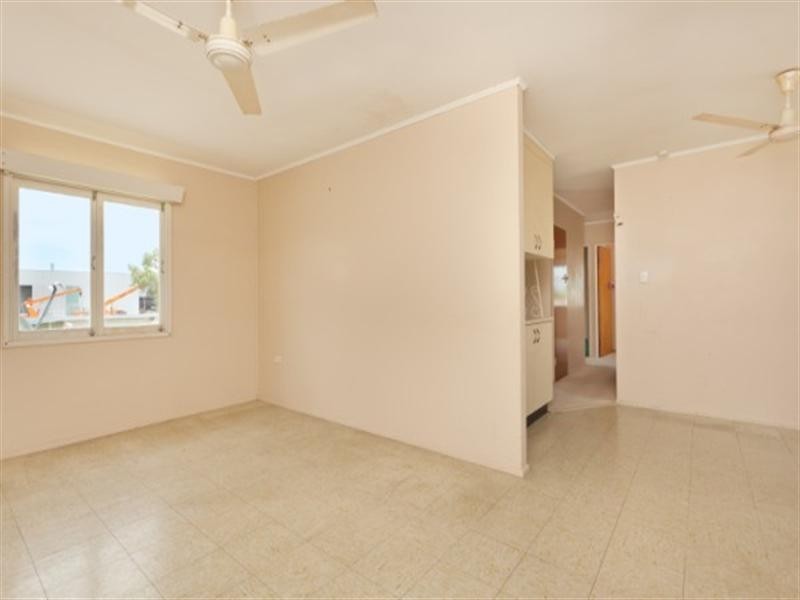 8 Dunk Street, Wulguru QLD 4811