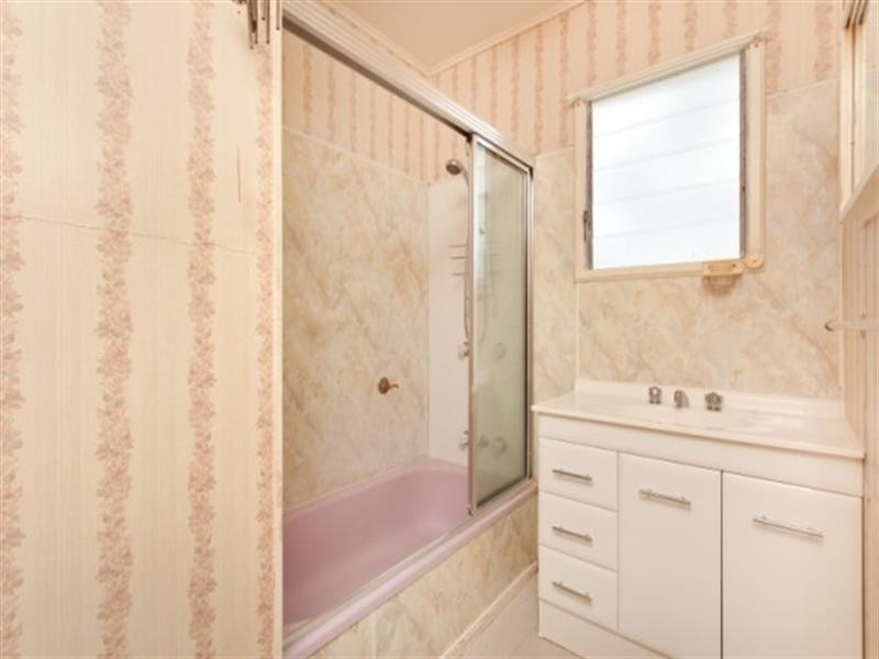 8 Dunk Street, Wulguru QLD 4811