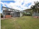 8 Dunk Street, Wulguru QLD 4811