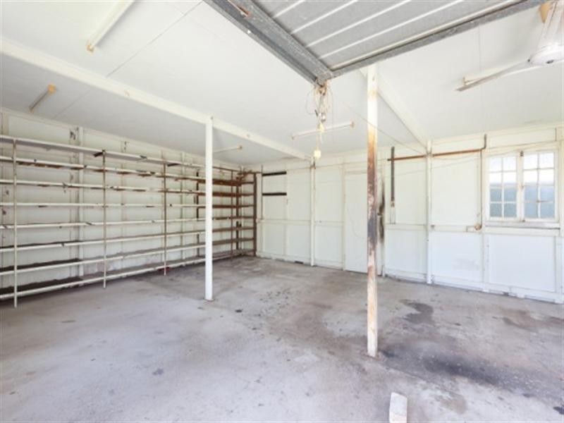 8 Dunk Street, Wulguru QLD 4811