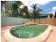 8 Dunk Street, Wulguru QLD 4811