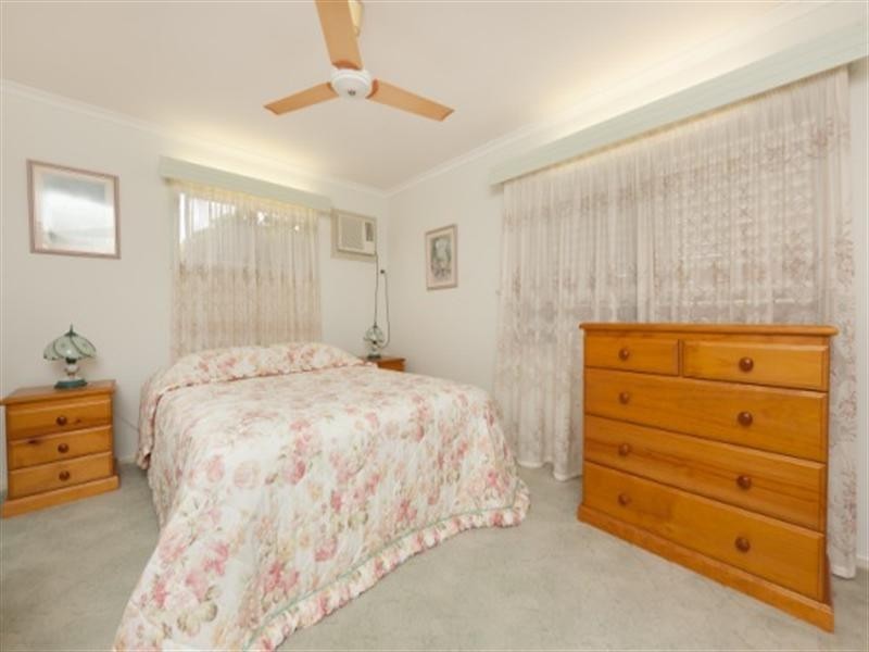 6 Huntington Court, Kirwan QLD 4817