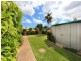 6 Huntington Court, Kirwan QLD 4817