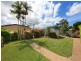 6 Huntington Court, Kirwan QLD 4817