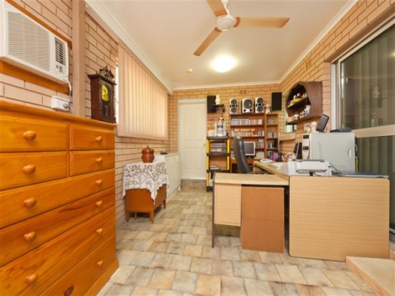 6 Huntington Court, Kirwan QLD 4817