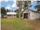 8 Eighth Avenue, South Townsville QLD 4810