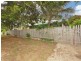8 Eighth Avenue, South Townsville QLD 4810