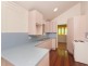 8 Eighth Avenue, South Townsville QLD 4810