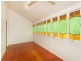 8 Eighth Avenue, South Townsville QLD 4810