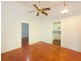 8 Eighth Avenue, South Townsville QLD 4810