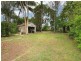8 Eighth Avenue, South Townsville QLD 4810