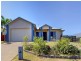 14 Minstrel Court, Bushland Beach QLD 4818