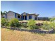 14 Minstrel Court, Bushland Beach QLD 4818
