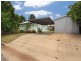 31 Ralston Street, West End QLD 4810
