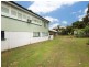 31 Ralston Street, West End QLD 4810