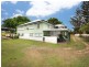 31 Ralston Street, West End QLD 4810