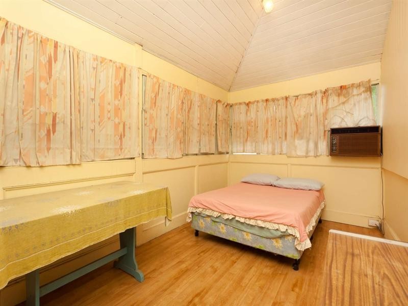 31 Ralston Street, West End QLD 4810