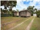 51 Henry Street, West End QLD 4810