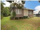 51 Henry Street, West End QLD 4810