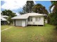 51 Henry Street, West End QLD 4810