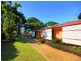 44 Johnson Street, Aitkenvale QLD 4814