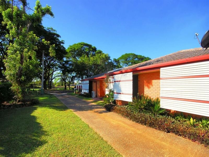 44 Johnson Street, Aitkenvale QLD 4814