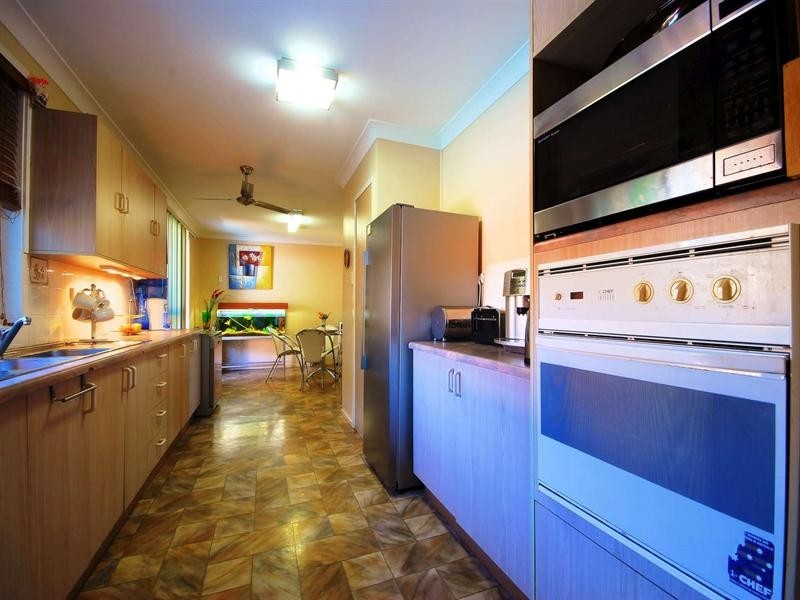 44 Johnson Street, Aitkenvale QLD 4814