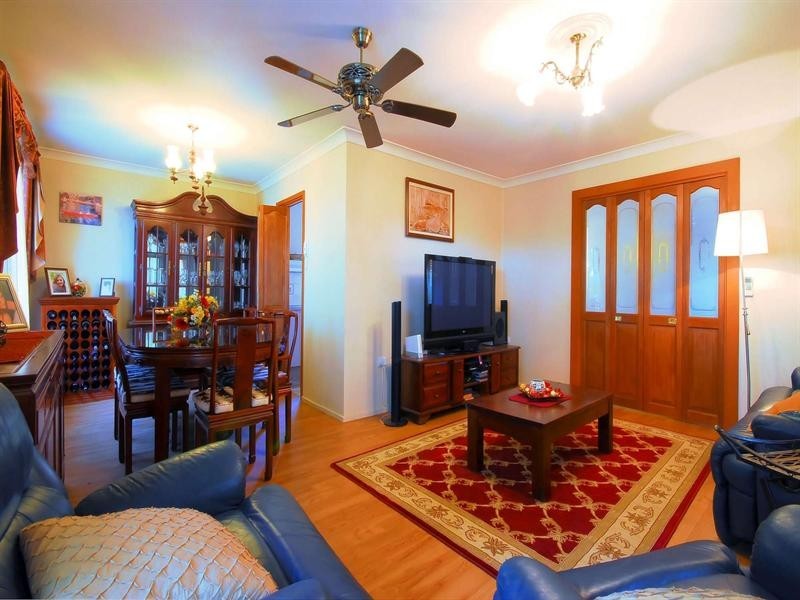 44 Johnson Street, Aitkenvale QLD 4814