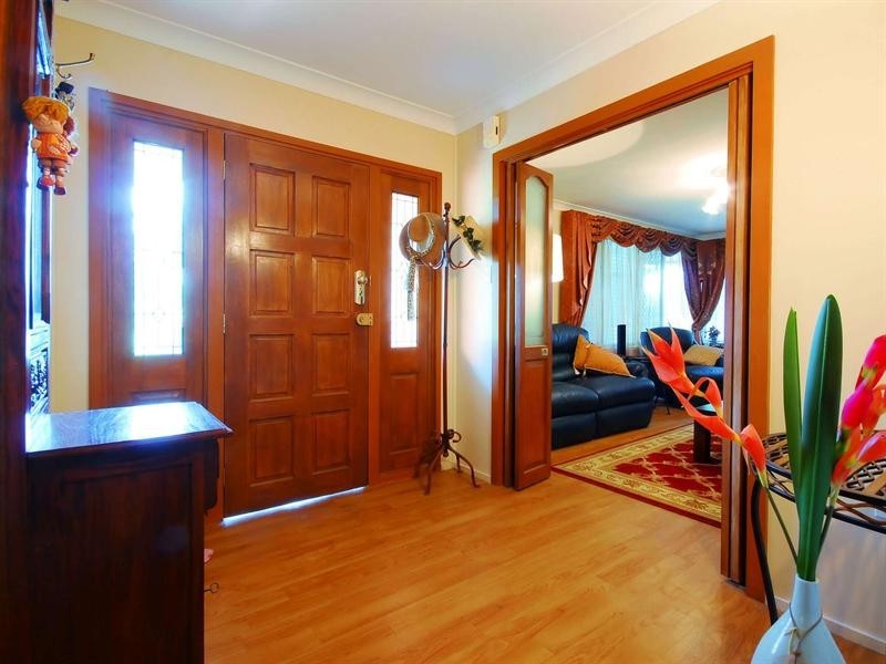 44 Johnson Street, Aitkenvale QLD 4814