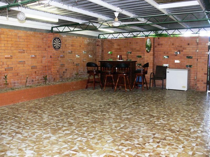 44 Johnson Street, Aitkenvale QLD 4814