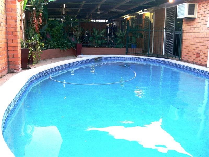 44 Johnson Street, Aitkenvale QLD 4814