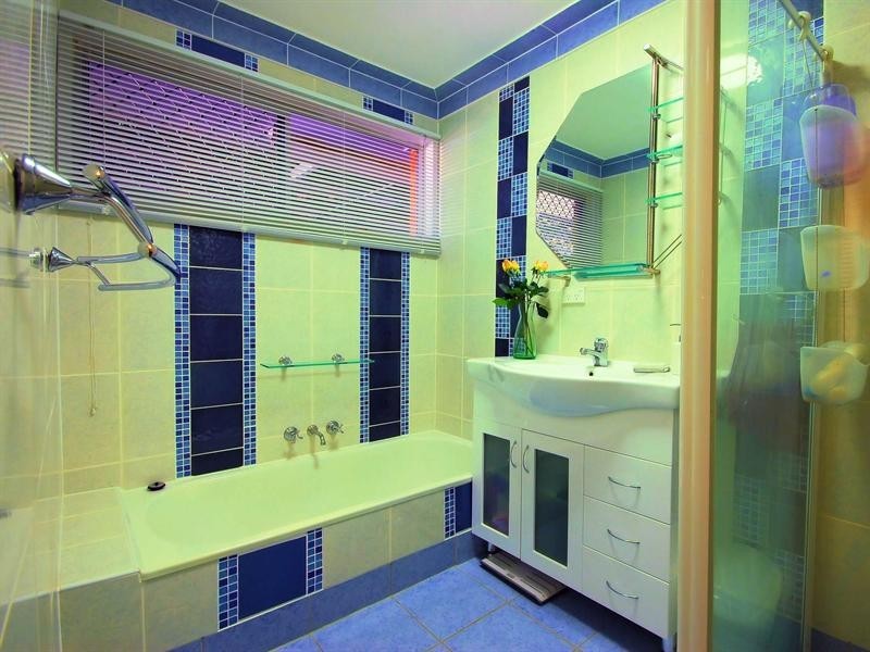 44 Johnson Street, Aitkenvale QLD 4814