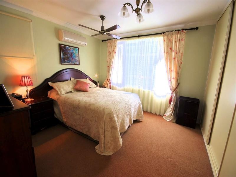 44 Johnson Street, Aitkenvale QLD 4814