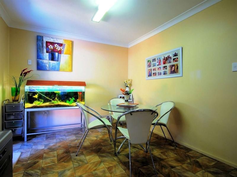 44 Johnson Street, Aitkenvale QLD 4814