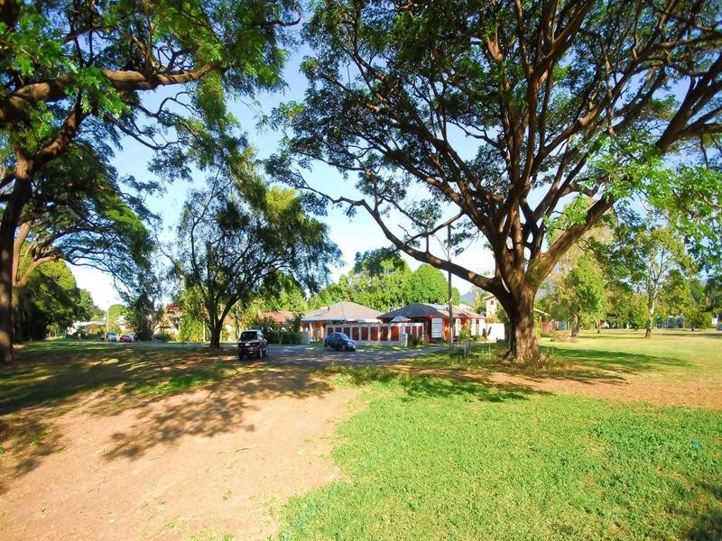 44 Johnson Street, Aitkenvale QLD 4814