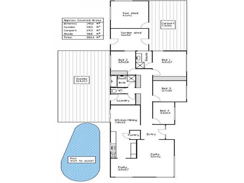 44 Johnson Street, Aitkenvale QLD 4814