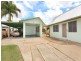 20 Sonia Street, Rasmussen QLD 4815