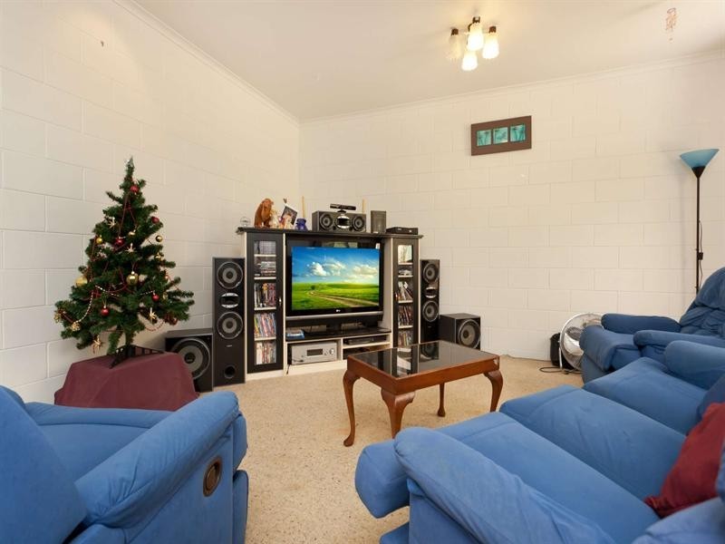 20 Sonia Street, Rasmussen QLD 4815