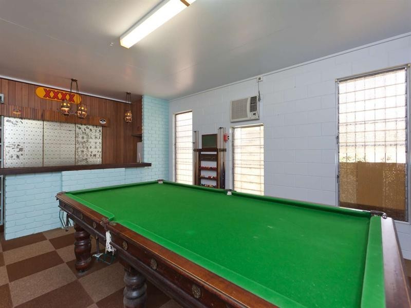 20 Sonia Street, Rasmussen QLD 4815