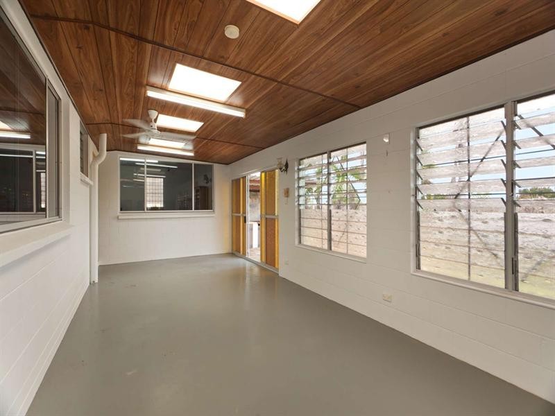 20 Sonia Street, Rasmussen QLD 4815