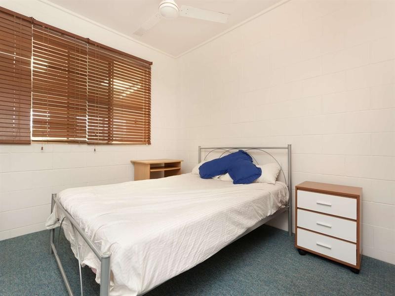 20 Sonia Street, Rasmussen QLD 4815